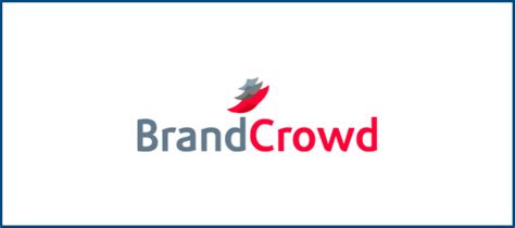 brandcrowd|brandcrowd scam.